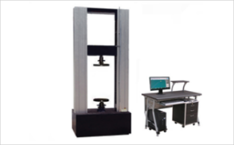 壓力試驗(yàn)機(jī)